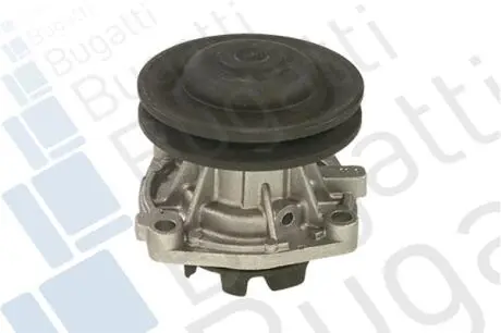 PA10288 ROMEO Помпа воды 164 2.5TD BUGATTI подбор по vin на Brocar