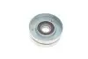 331316170239 FORD Натяжной ролик Escort MAGNETI MARELLI підбір по vin на Brocar