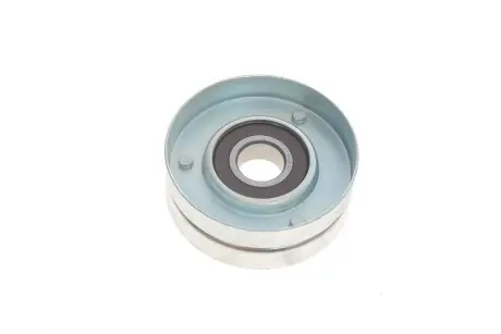 331316170239 FORD Натяжной ролик Escort MAGNETI MARELLI подбор по vin на Brocar
