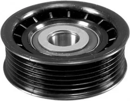 331316170672 VW Ролік Golf,Bora 2.3 98- MAGNETI MARELLI підбір по vin на Brocar