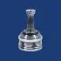 302015100135 ROVER Шрус зовнішній к-кт 45 MAGNETI MARELLI підбір по vin на Brocar