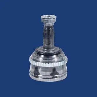 302015100135 ROVER Шрус внешний к-кт 45 MAGNETI MARELLI подбор по vin на Brocar