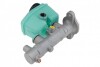 HPHTY000 NTY BRAKE MASTER CYLINDER NTY підбір по vin на Brocar