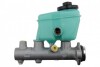 HPHTY000 NTY BRAKE MASTER CYLINDER NTY підбір по vin на Brocar