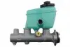 HPHTY000 NTY BRAKE MASTER CYLINDER NTY підбір по vin на Brocar