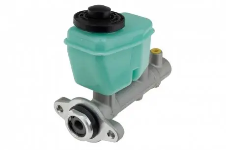 HPHTY000 NTY BRAKE MASTER CYLINDER NTY підбір по vin на Brocar