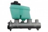 HPHTY000 NTY BRAKE MASTER CYLINDER NTY підбір по vin на Brocar