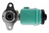 HPHTY000 NTY BRAKE MASTER CYLINDER NTY підбір по vin на Brocar