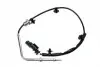 Датчик температури ОГ EGT-PL-038