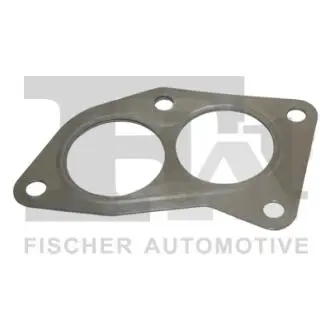 210916 Глушителя PEUGEOT 106 96- FA1 подбор по vin на Brocar