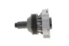 VKPC88637 Насос охолоджуючої рідини (Вир-во SKF) SKF підбір по vin на Brocar