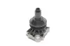 VKPC88637 Насос охолоджуючої рідини (Вир-во SKF) SKF підбір по vin на Brocar