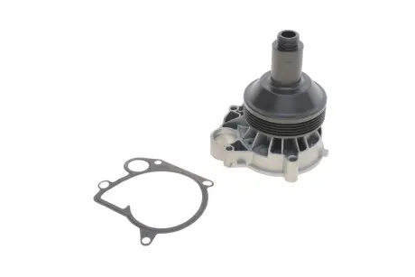 VKPC88637 Помпа воды 320,520 TD 99- SKF подбор по vin на Brocar