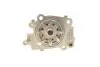 PA10067 Помпа води Mitsubishi Colt/Lancer 1.6/16V 96-03/Pajero 1.8GDI 98-00/Pinin 2.0 99- (24z)(R/B)(8лоп) BUGATTI підбір по vin на Brocar