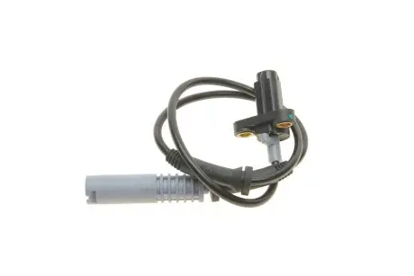 131500 Датчик ABS (передний) BMW 5 (E39) 2.0i-4.0i 95-04 (HÜCO) HITACHI подбор по vin на Brocar