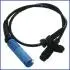 Датчик ABS (передний) BMW 5 (E39) 2.0i-4.0i 95-04 (HÜCO) 131501