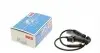 Датчик ABS (передний) BMW 3 (E46) 98-05 (HÜCO) 131504