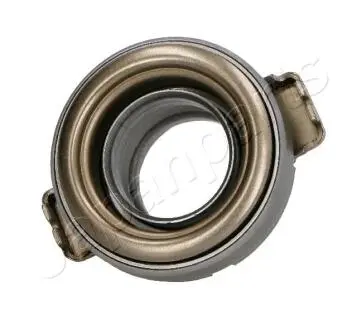 CF507 Подшипник выжимной Pajero JAPANPARTS подбор по vin на Brocar