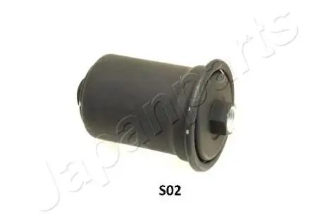 FCS02S Фильтр топлива REXTON 3.2 JAPANPARTS подбор по vin на Brocar