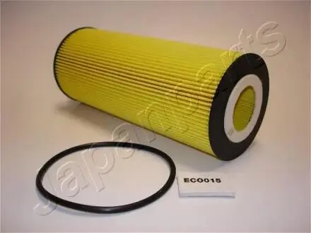 FOECO015 Масляний MAN 6,9-18,3 94- JAPANPARTS підбір по vin на Brocar