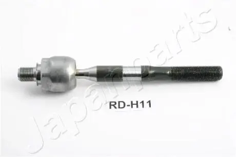 RDH11 Тяга рульова Santa Fe 06- JAPANPARTS підбір по vin на Brocar