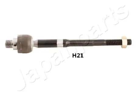 RDH21R Тяга рульова прав.H-1 08- JAPANPARTS підбір по vin на Brocar