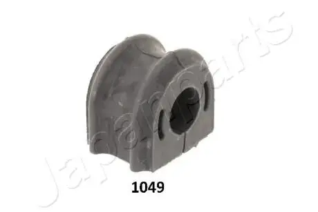 RU1049 Втулка заднього стаб.Sunny JAPANPARTS підбір по vin на Brocar