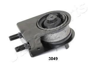 RU3049 Подушка двигателя 323 98- JAPANPARTS підбір по vin на Brocar