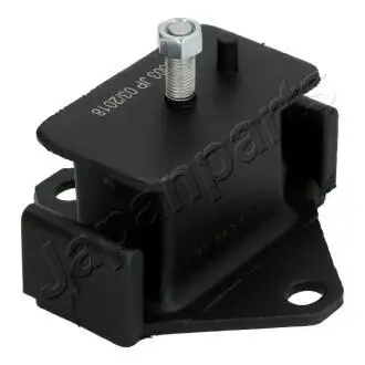 RU552 Двигателя MITSUBISHI l200 JAPANPARTS підбір по vin на Brocar