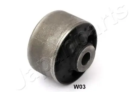 RUW03 С / блок важеля Lacetti 05- JAPANPARTS підбір по vin на Brocar