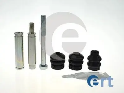 410226 Суппорта TOYOTA CAMRY V20 ERT підбір по vin на Brocar