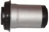 HYUNDAI С/блок рычага H-1 SCR-3065