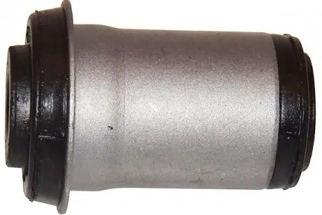 SCR3065 HYUNDAI С / блок важеля H-1 KAVO підбір по vin на Brocar