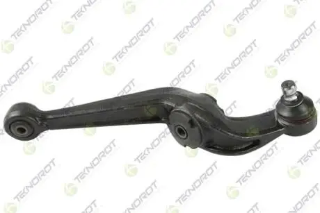 P361 Важіль передн.правий.309 85- TEKNOROT підбір по vin на Brocar