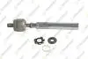 Тяга рулевая R4,R5,R6 79- R-102