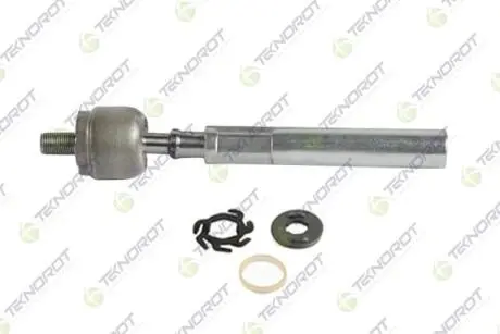R102 Тяга рульова R4,R5,R6 79- TEKNOROT підбір по vin на Brocar