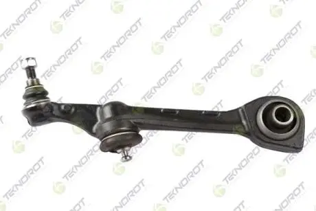 M899 Важіль передн.Лев.W221 05- TEKNOROT підбір по vin на Brocar
