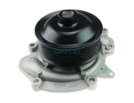 DP354 Помпа воды W203/W204/W211 DAYCO подбор по vin на Brocar
