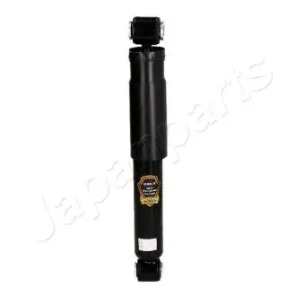 MM00898 Амортизатор задній Dokker JAPANPARTS підбір по vin на Brocar