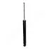 MM00947 Амортизатор задн.W212 09- JAPANPARTS підбір по vin на Brocar