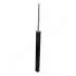 MM00947 Амортизатор задн.W212 09- JAPANPARTS підбір по vin на Brocar