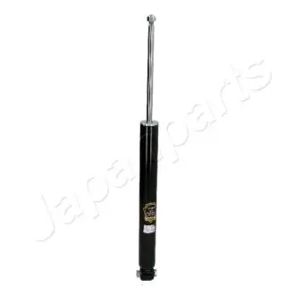 MM00947 Амортизатор задн.W212 09- JAPANPARTS подбор по vin на Brocar