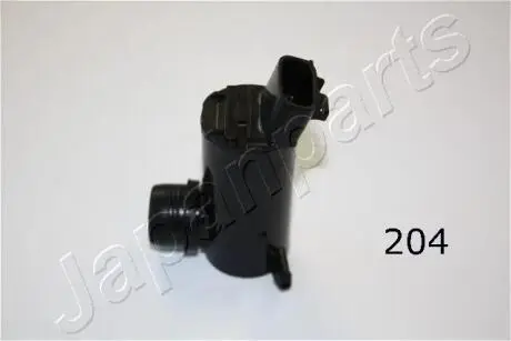 WP204 Насос омивача Camry -02 JAPANPARTS підбір по vin на Brocar