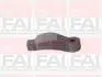 BFS150S Коромисло клапана 406 96- FAI AUTOPARTS підбір по vin на Brocar