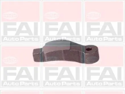BFS150S Коромисло клапана 406 96- FAI AUTOPARTS підбір по vin на Brocar