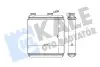 Радиатор отопления Meriva 346705