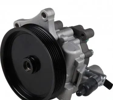 1345102800 DB Насос ГУР W212 1,8 09- JP GROUP підбір по vin на Brocar