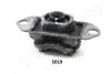 Подушка двигуна Qashqai RU-1019