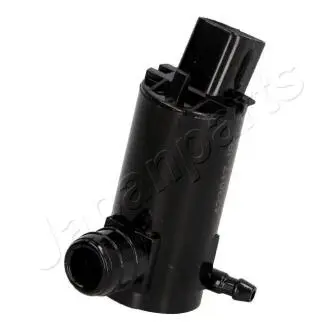 WPH00 Омивача HYUNDAI I10 08- JAPANPARTS підбір по vin на Brocar