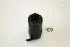 WPH00 Омывателя HYUNDAI I10 08- JAPANPARTS підбір по vin на Brocar